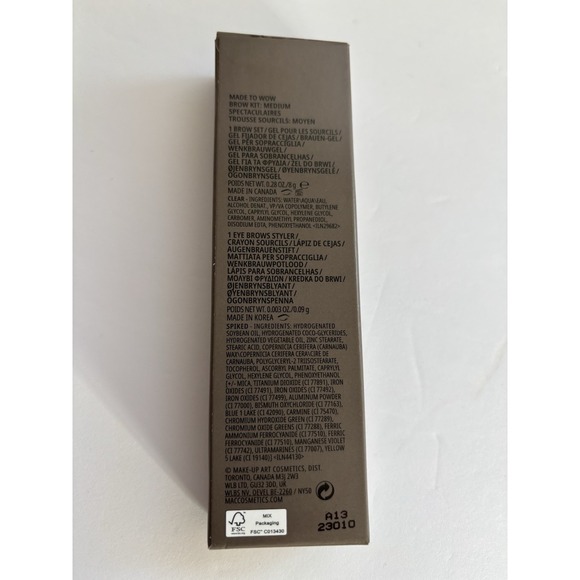 NOT AVAILABLE - Picture 3 of 4